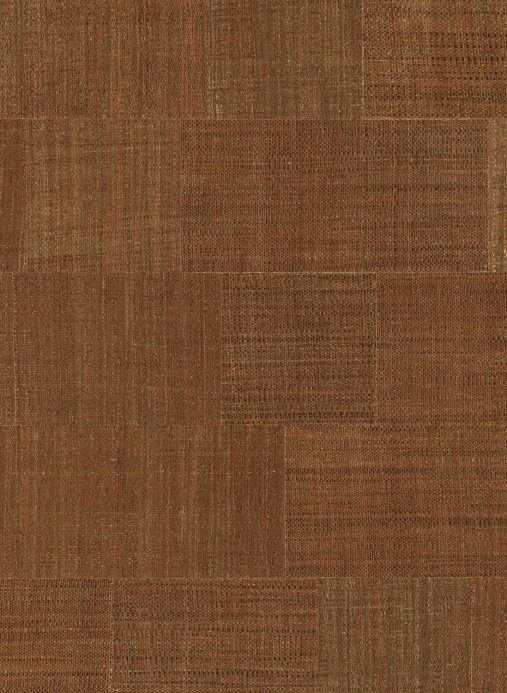 Arte Papier peint Telaio - Hazel