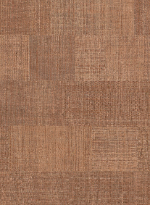 Arte Tapete Telaio - Pecan