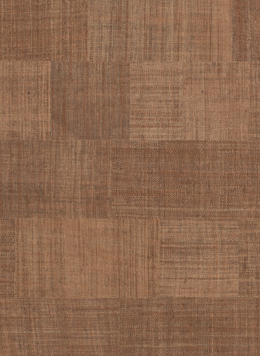 Arte Wallpaper Telaio - Bister