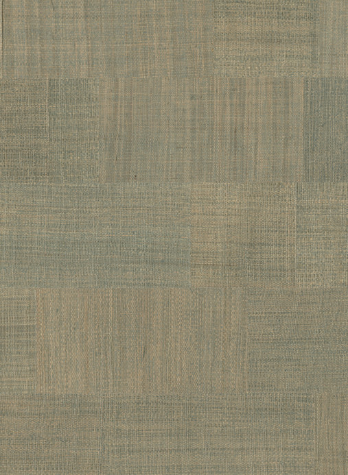 Arte Papier peint Telaio - Seagrass