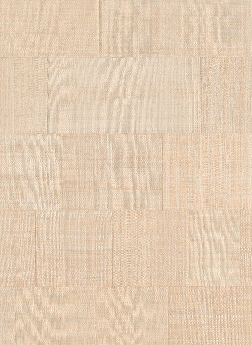 Arte Papier peint Telaio - Frost White