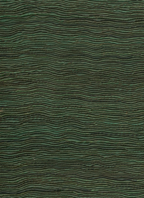 Arte Tapete Penumbra - Emerald