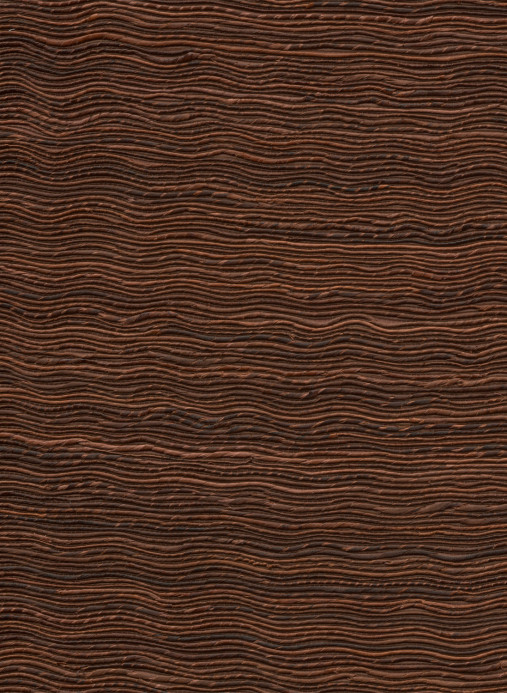 Arte Tapete Penumbra - Redwood