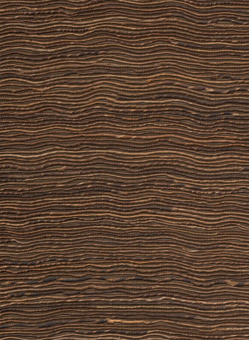 Arte Tapete Penumbra - Tawny