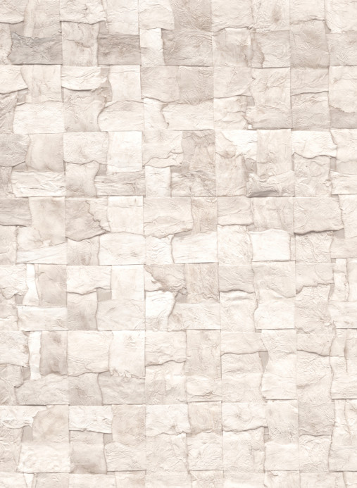 Arte Tapete Alba - Plaster