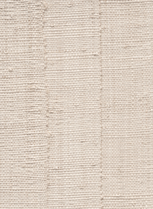 Arte Tapete Farini - Parchment
