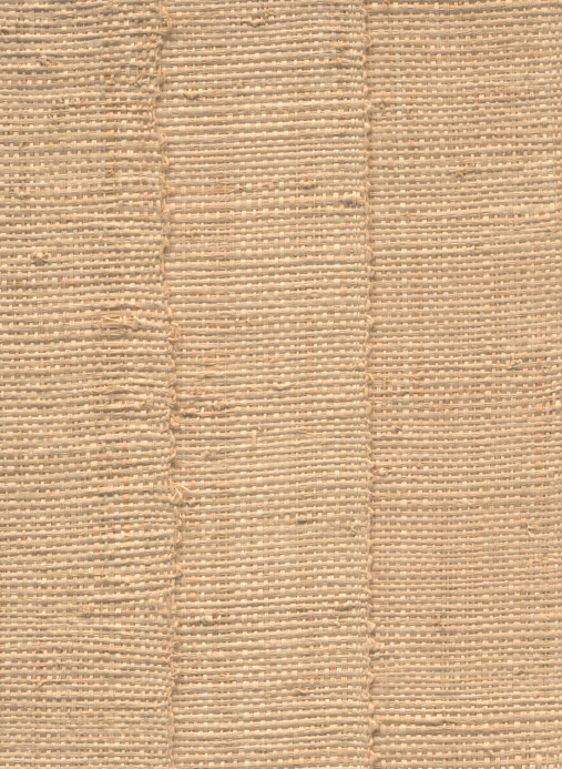 Arte Tapete Farini - Naturel