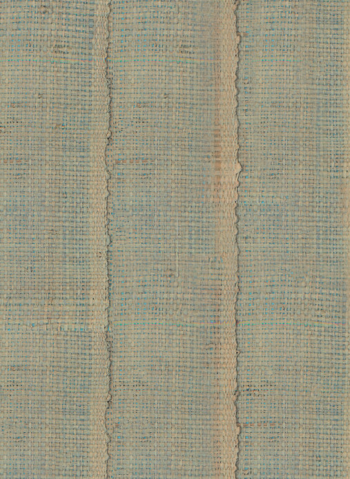 Arte Wallpaper Farini - Jade
