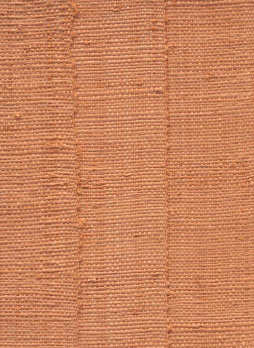 Arte Wallpaper Farini - Tangerine