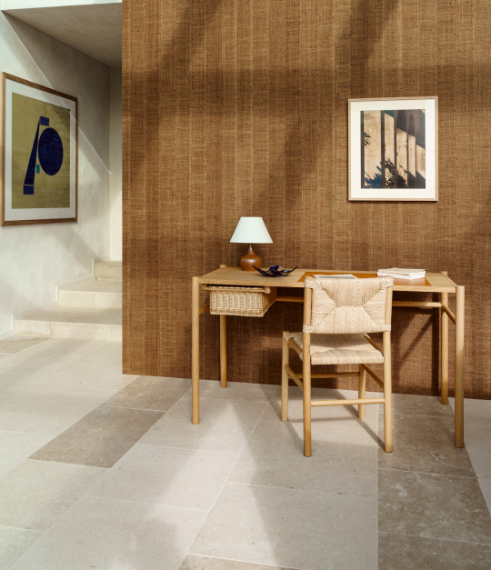 Arte Wallpaper Farini