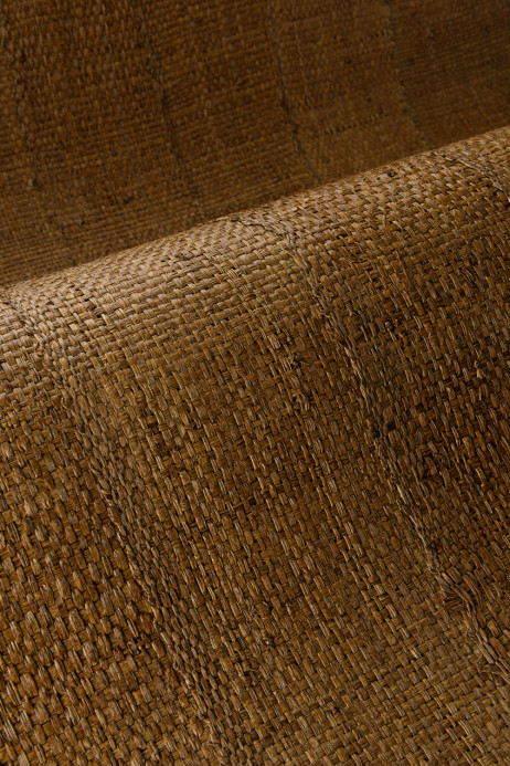 Arte Tapete Farini - Ochre