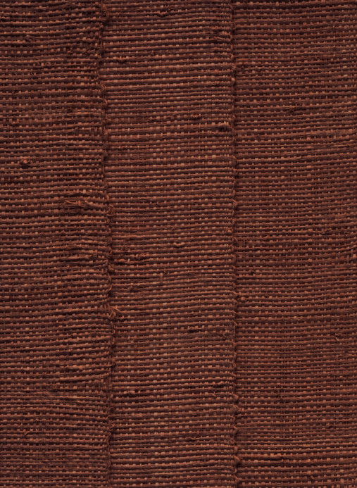 Arte Wallpaper Farini - Burgundy