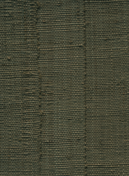 Arte Wallpaper Farini - Evergreen