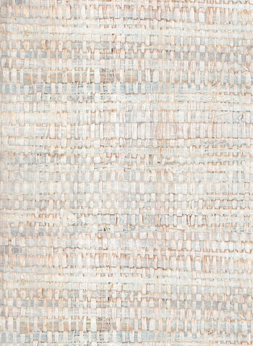 Arte Wallpaper Tana - Pillow