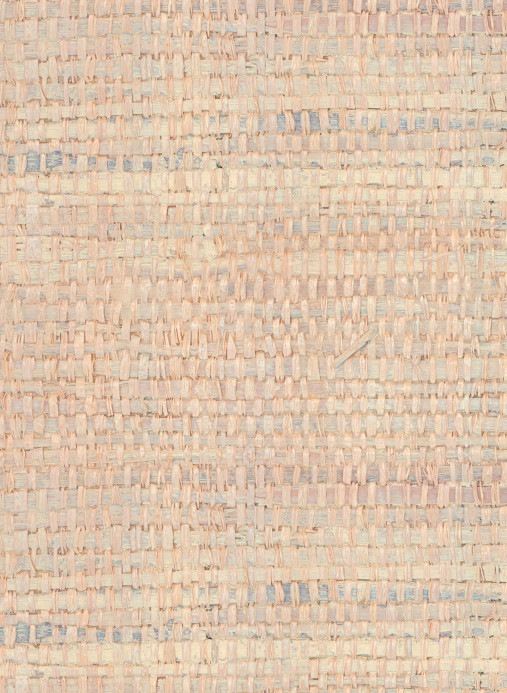 Arte Tapete Tana - Beige