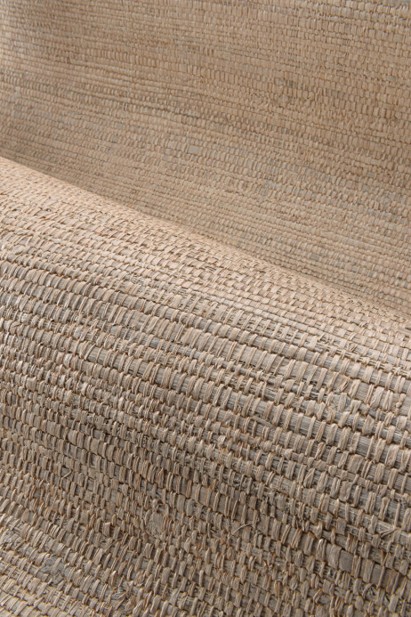 Arte Tapete Tana - Beige