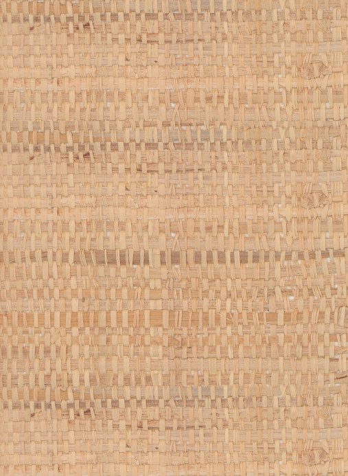 Arte Wallpaper Tana - Straw