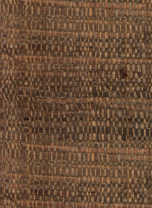 Arte Tapete Tana - Pecan