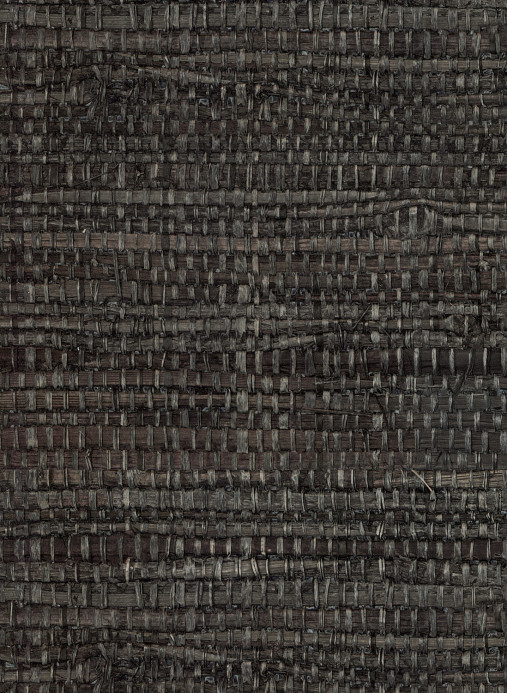 Arte Tapete Tana - Slate