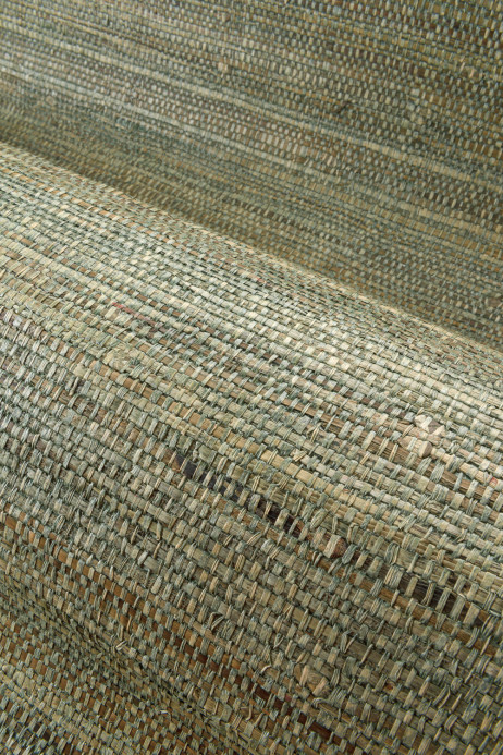 Arte Tapete Tana - Juniper