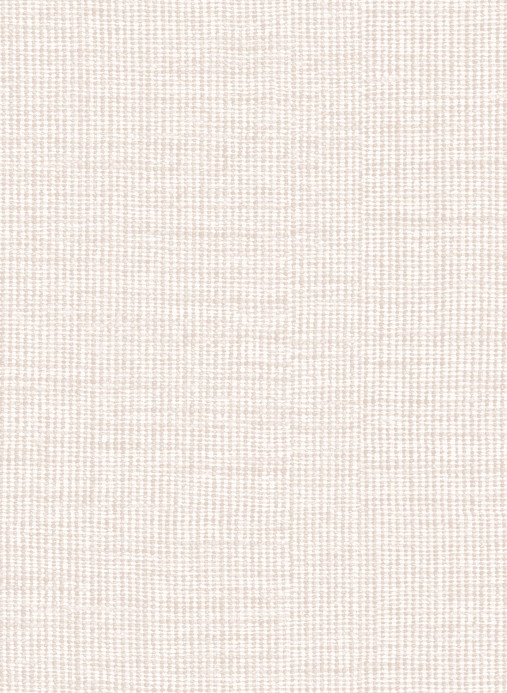 Arte Wallpaper Lana - Cream