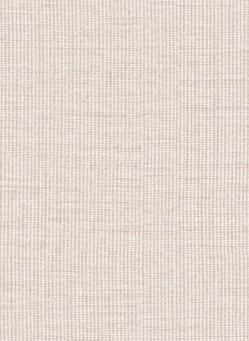 Arte Wallpaper Lana - Parchment