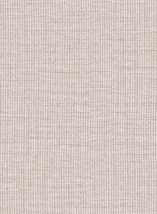 Arte Wallpaper Lana - Antique