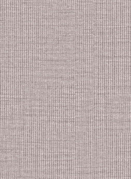 Arte Wallpaper Lana - Lavender