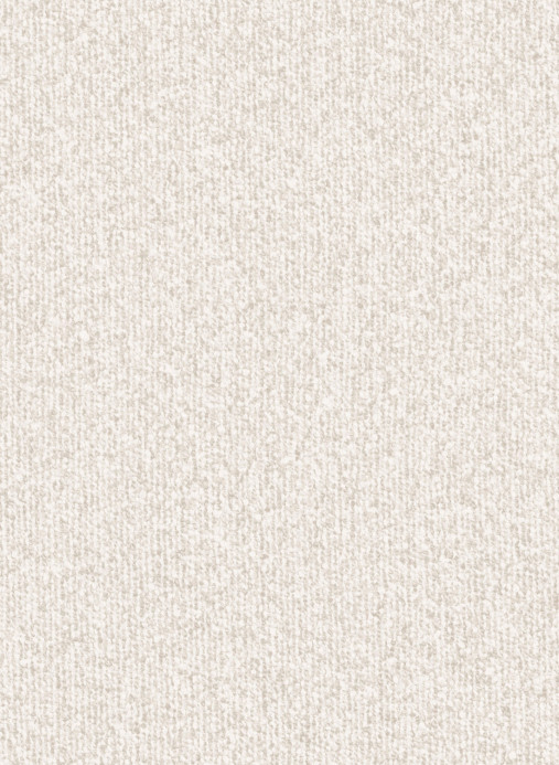 Arte Tapete Montagna - Pearl