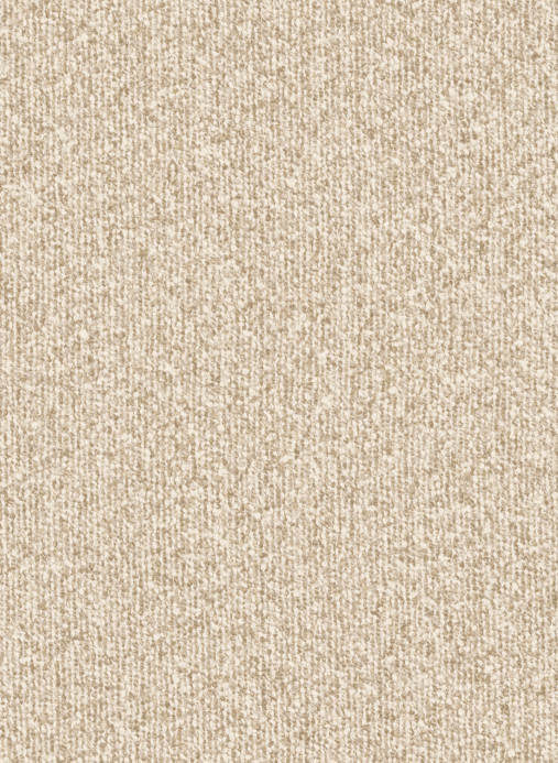 Arte Tapete Montagna - Beige