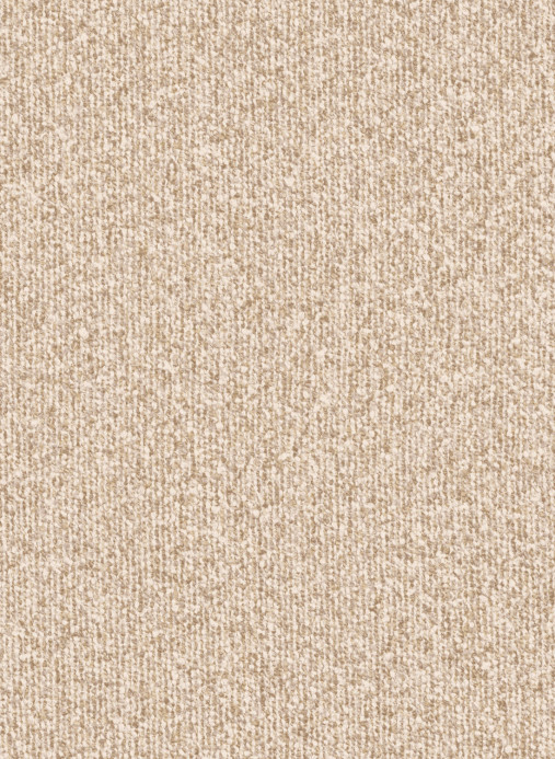 Arte Tapete Montagna - Sand
