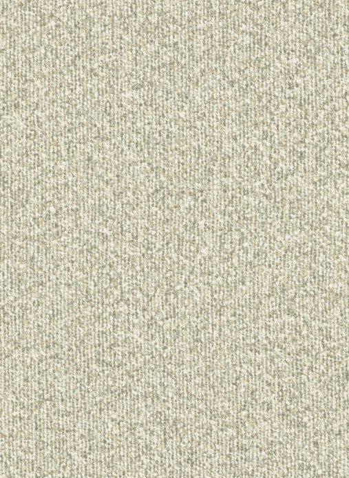 Arte Wallpaper Montagna - Laurel