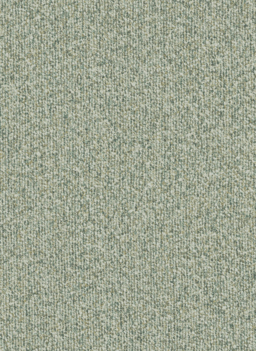 Arte Tapete Montagna - Juniper