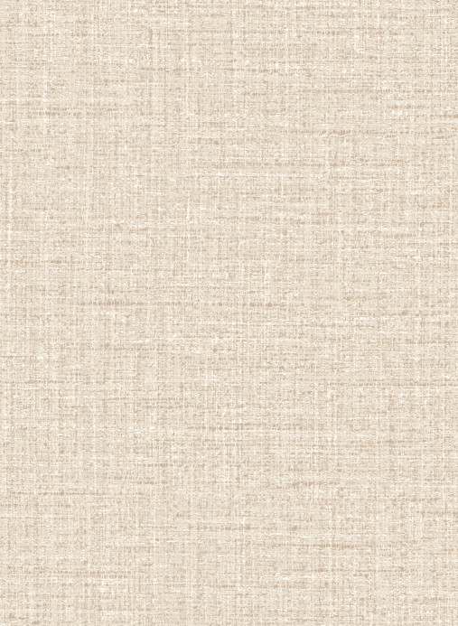Arte Papier peint Ovillo - Powder