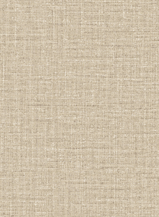 Arte Wallpaper Ovillo - Linen