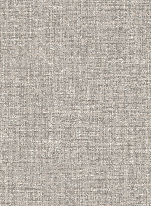 Arte Papier peint Ovillo - Stone