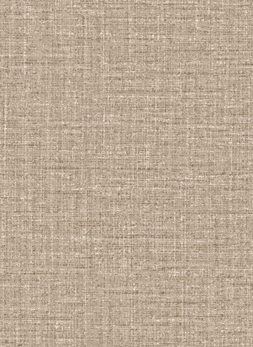 Arte Papier peint Ovillo - Umber
