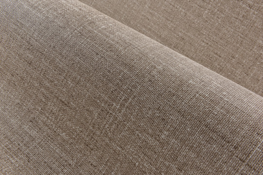 Arte Papier peint Ovillo - Umber