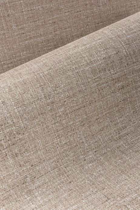 Arte Papier peint Ovillo - Umber