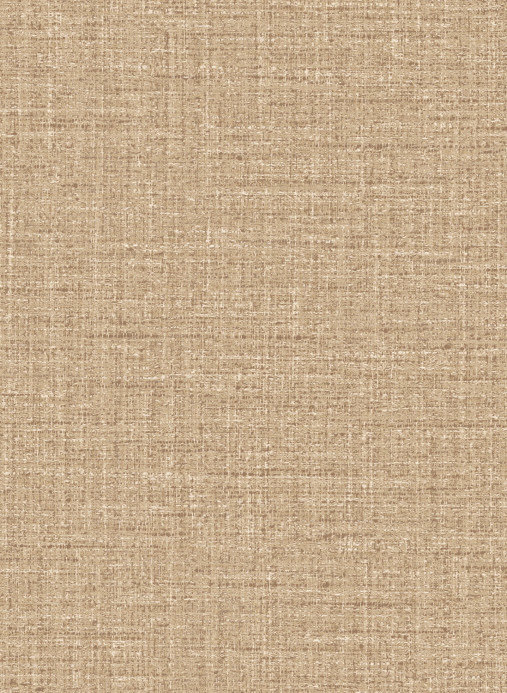 Arte Papier peint Ovillo - Ginger