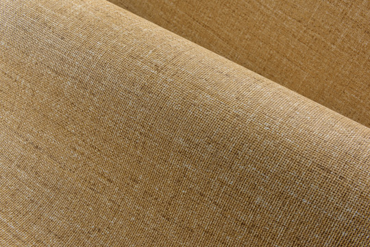 Arte Papier peint Ovillo - Pollen