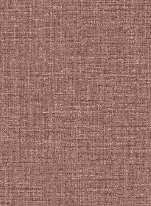 Arte Papier peint Ovillo - Maroon