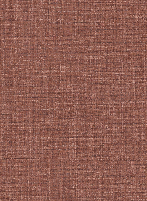 Arte Tapete Ovillo - Grenache