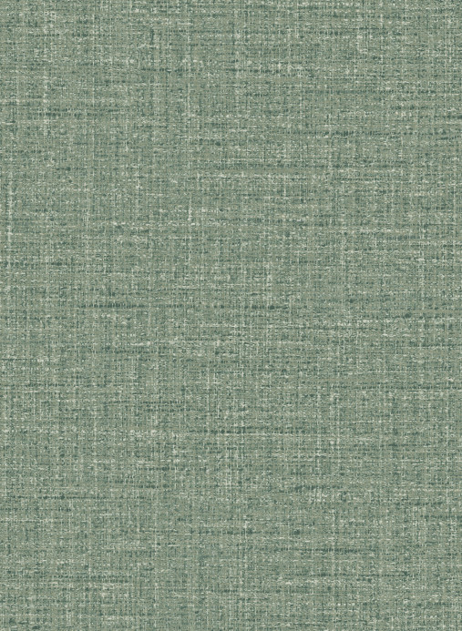 Arte Tapete Ovillo - Malachite