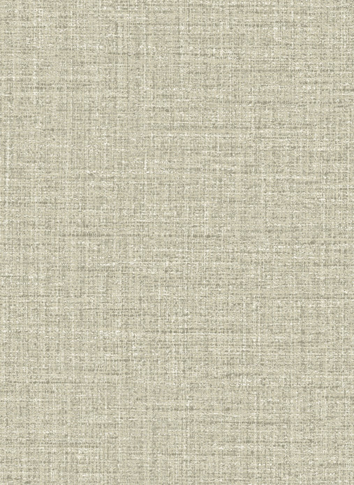 Arte Tapete Ovillo - Almond