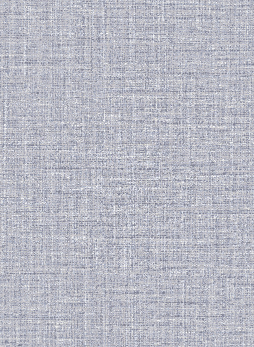 Arte Papier peint Ovillo - Slate