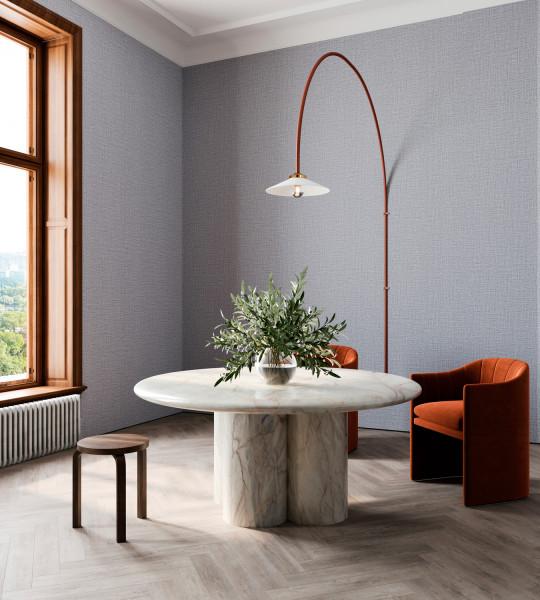 Arte Papier peint Ovillo - Slate