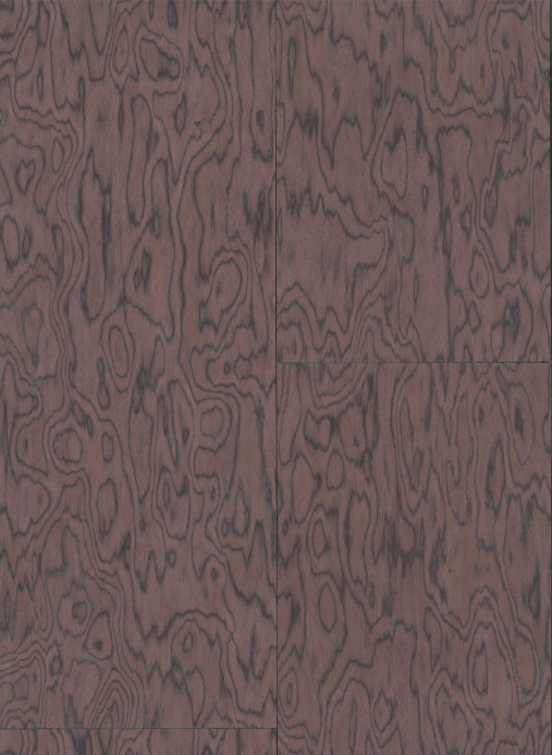 Arte Tapete Coti - Antique Mauve