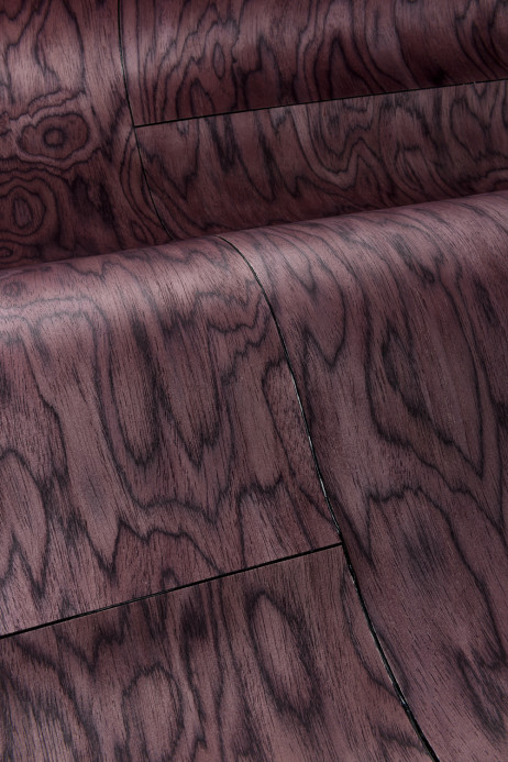 Arte Tapete Coti - Antique Mauve