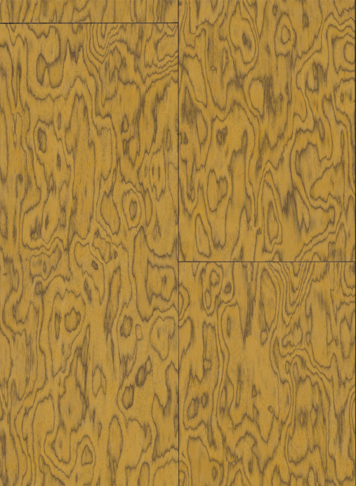Arte Tapete Coti - Saffron